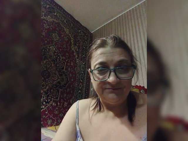 shamil20054 live sex