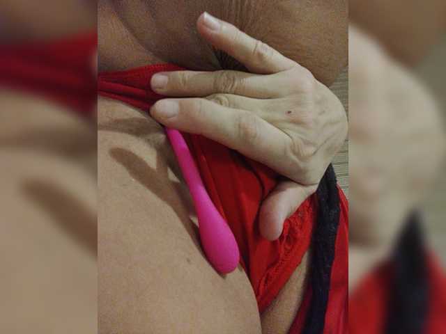 shamil20054 live cam on BongaCams