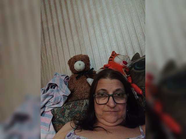 shamil20054