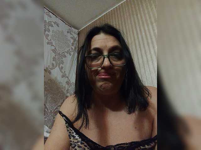 shamil20054 live cam on BongaCams