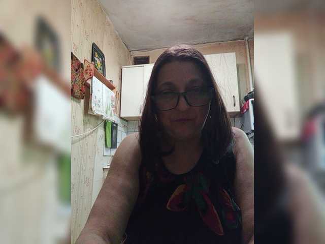 shamil20054 live cam on BongaCams