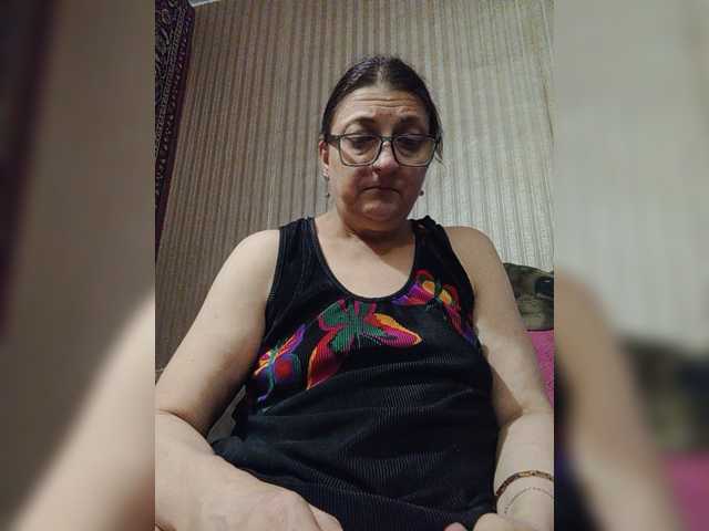 shamil20054 live webcam show