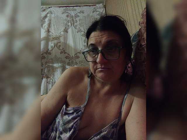 shamil20054 live cam on BongaCams