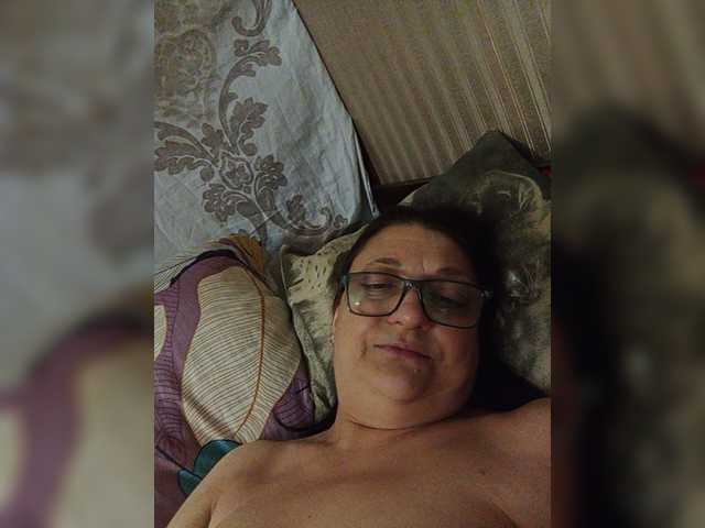Live трансляция milisenta - slutnetki.online