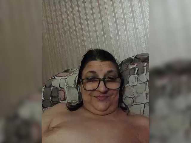 shamil20054