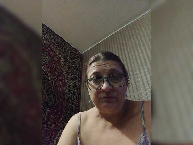 shamil20054 live cam on BongaCams