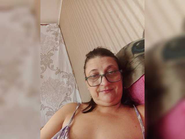 milisenta