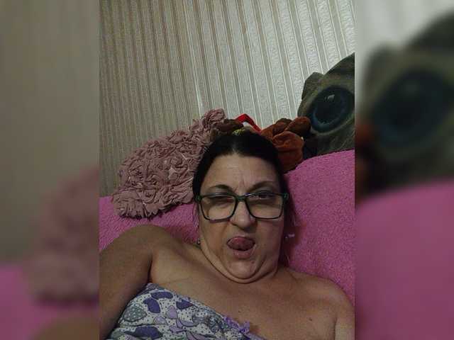 milisenta