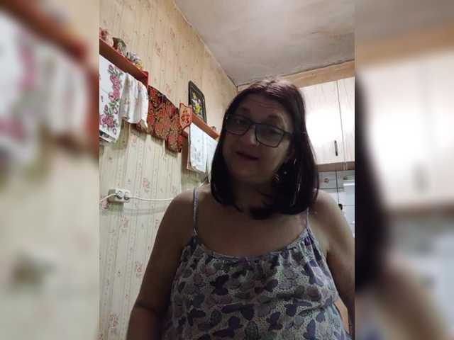 shamil20054 live sex show