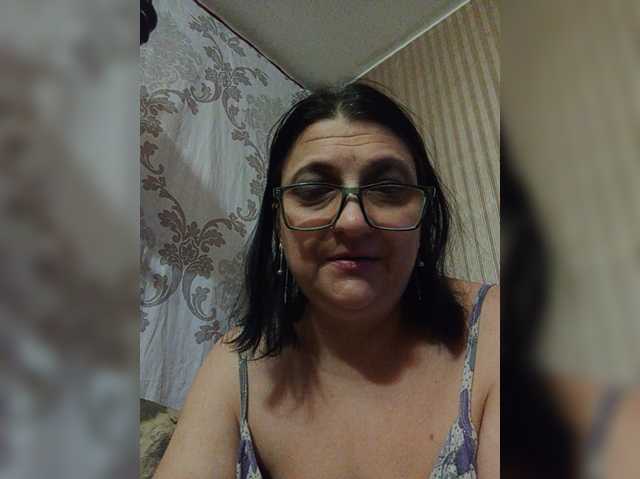 shamil20054 live cam on BongaCams