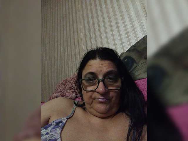milisenta