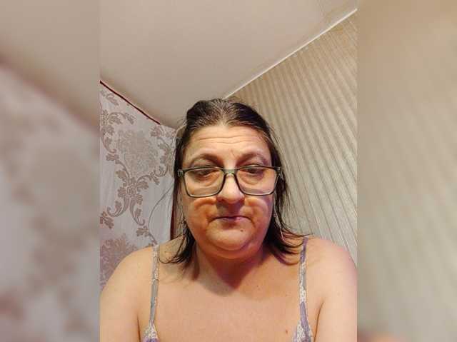 milisenta live cam preview