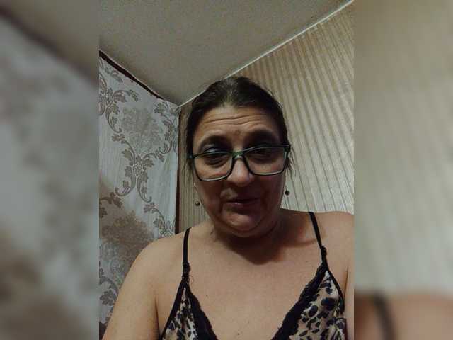 milisenta