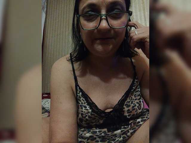 milisenta live cam preview