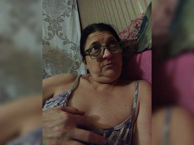 milisenta