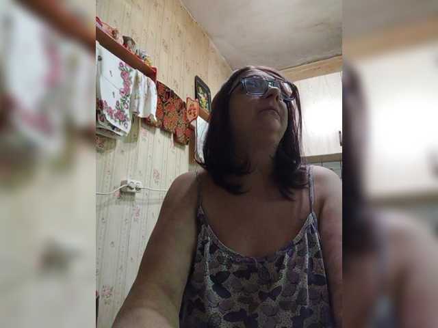 shamil20054 live cam on BongaCams