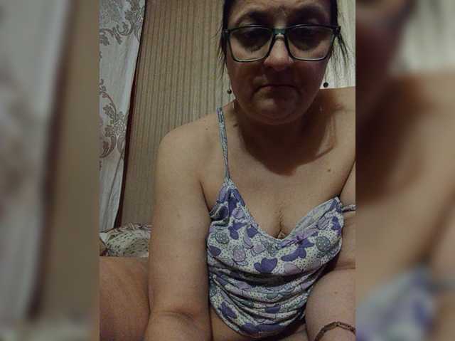 shamil20054 live cam on BongaCams