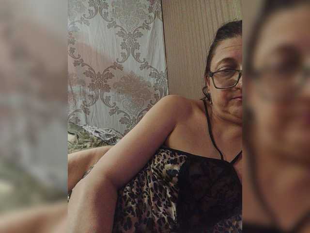 milisenta