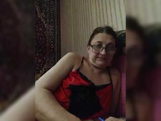 shamil20054 live webcam show