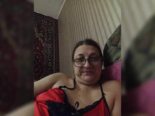 shamil20054 live webcam show