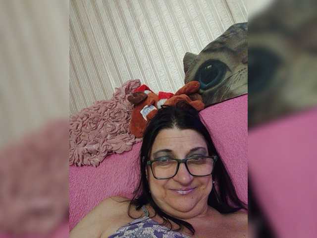 shamil20054 live cam on BongaCams