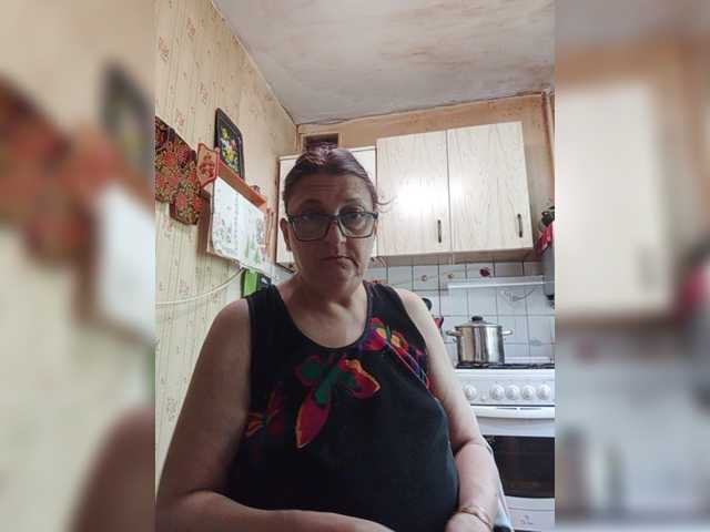 shamil20054 live cam on BongaCams