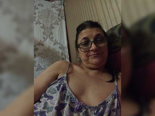 shamil20054 live cam on BongaCams
