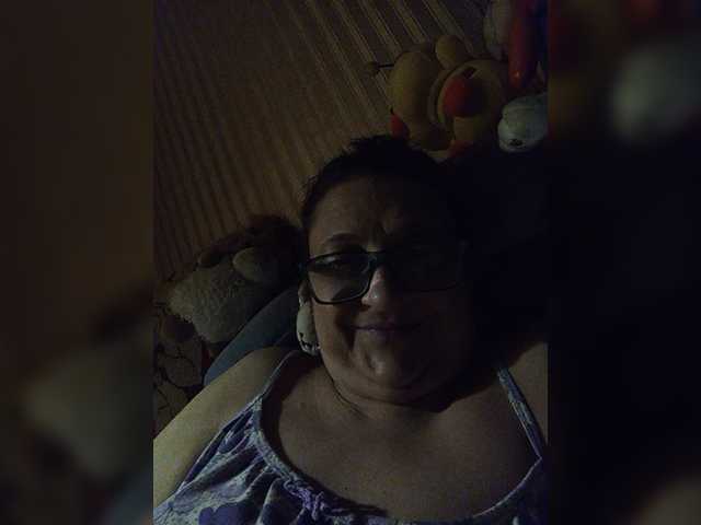 shamil20054