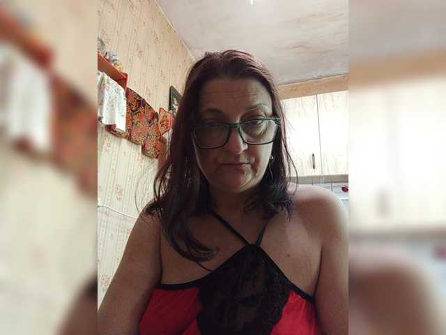 shamil20054 live cam on BongaCams