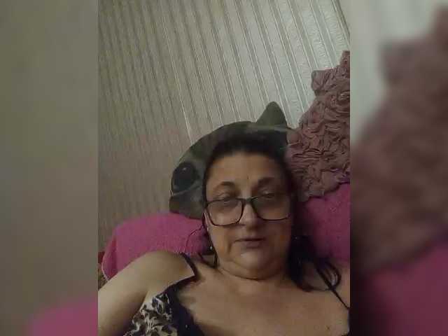 milisenta