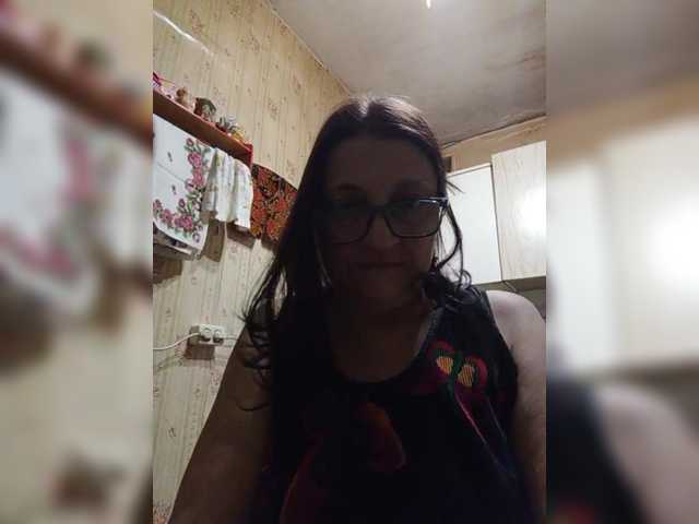 shamil20054 online