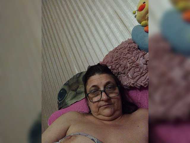 shamil20054 live cam on BongaCams
