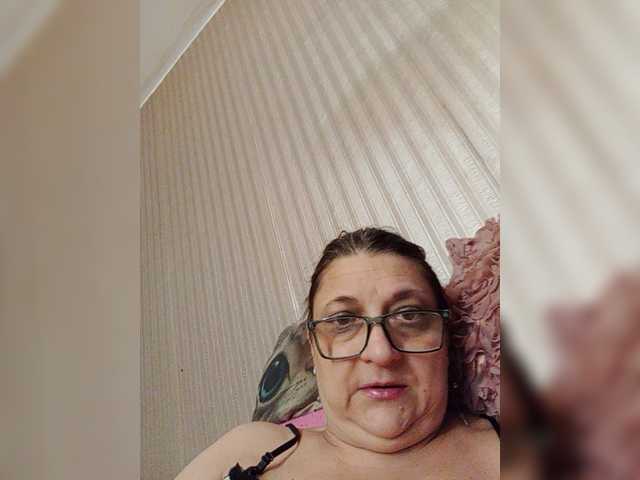 milisenta