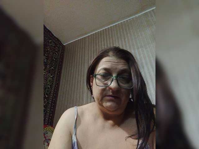 shamil20054 live cam on BongaCams