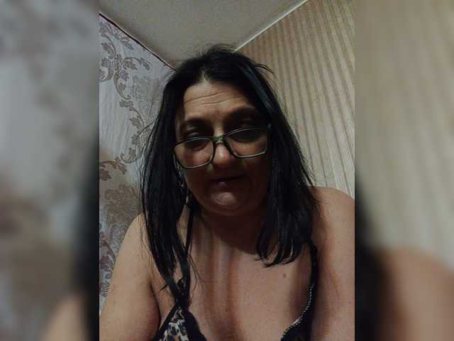 milisenta