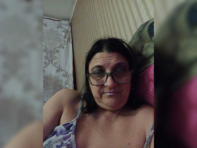 milisenta