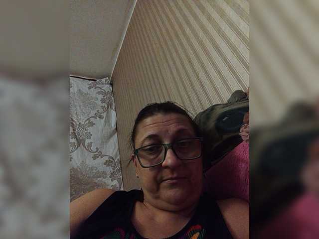 shamil20054 live cam on BongaCams