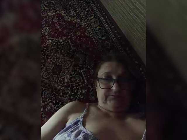 shamil20054 online