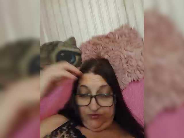 milisenta