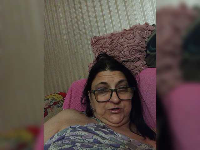 shamil20054 live cam on BongaCams