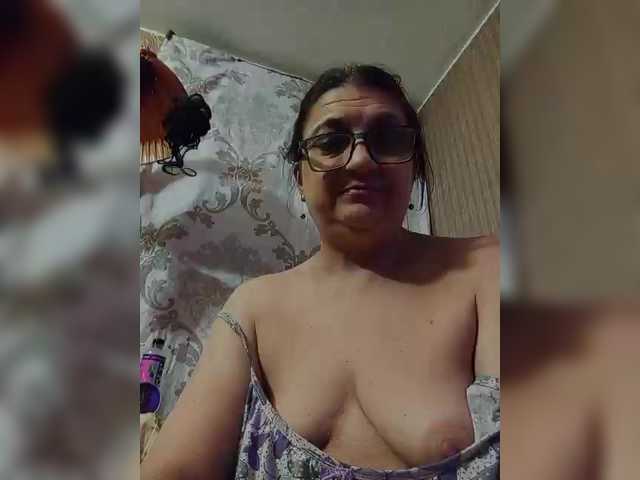 milisenta