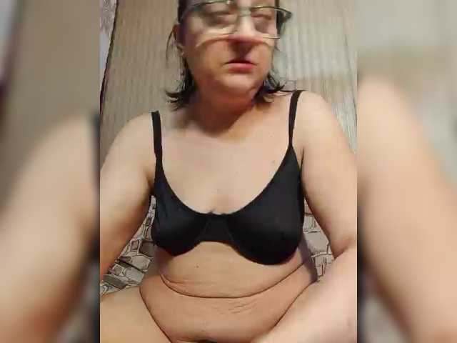 milisenta