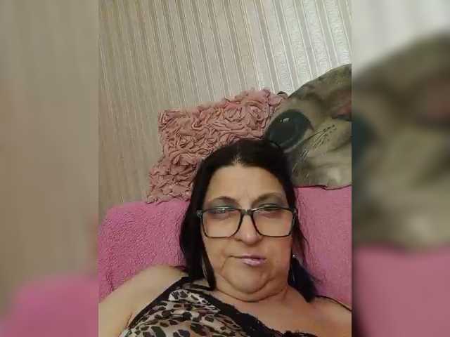 milisenta