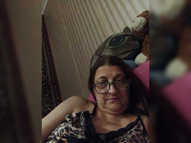 shamil20054 live sex