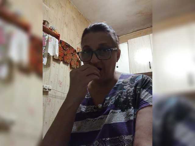 shamil20054