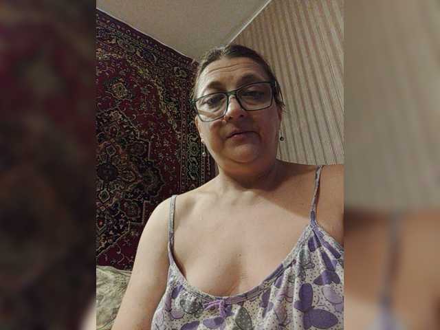 shamil20054 live cam on BongaCams