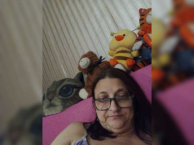 shamil20054 live cam on BongaCams