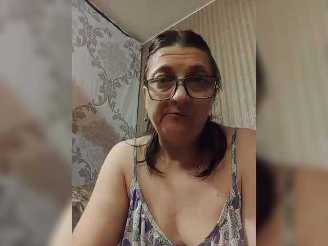 milisenta