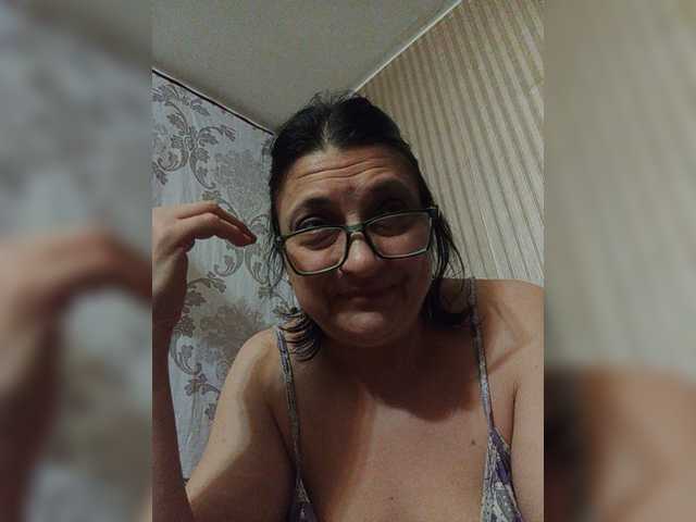 milisenta