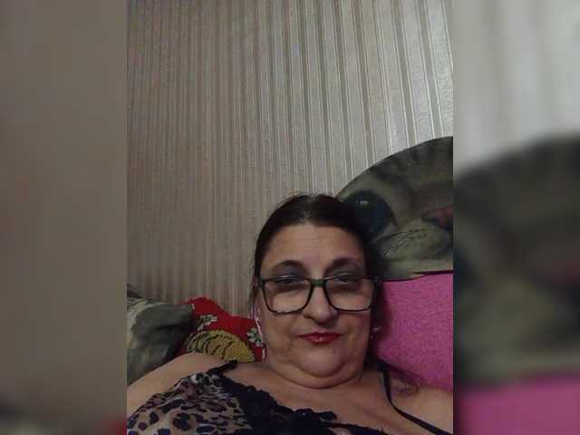 shamil20054 live cam on BongaCams